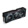 GIGABYTE GeForce RTX 5090 AORUS Master 32GB GDDR7 DLSS4 - 1309813 - zdjęcie 2